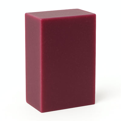 Mississippi Mud Soap