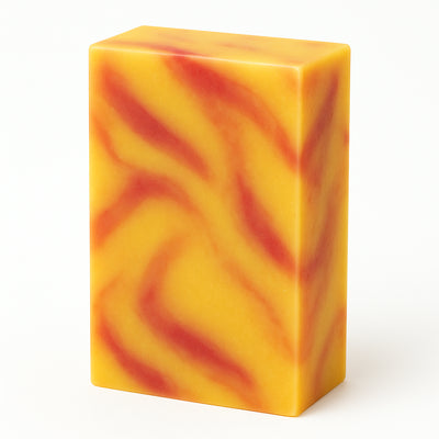 Monkey Farts Soap