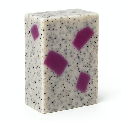Petal Dance Soap