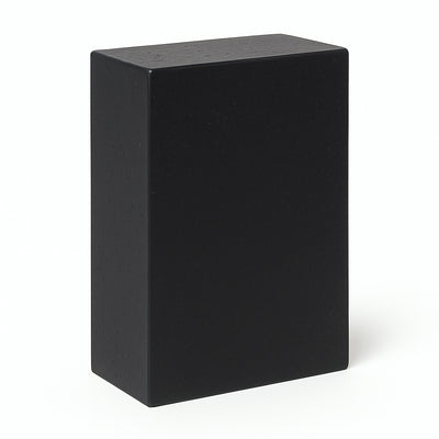 Pine Tar Soap
