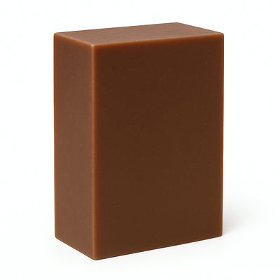 Pumpkin Spice Soap