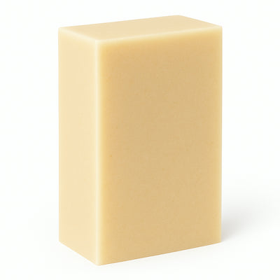 Siberian Sage Scrub Soap