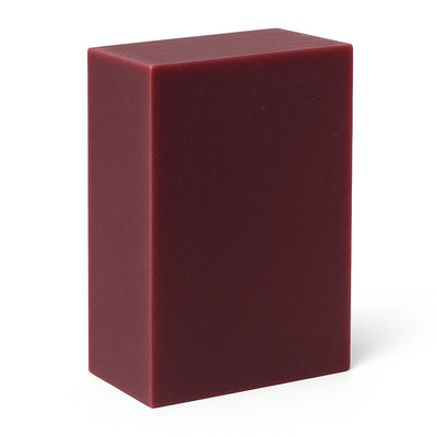 Silk Jasmine Soap