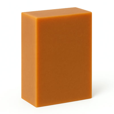 Spice Island Soap