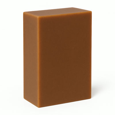 Sweet Musk Soap