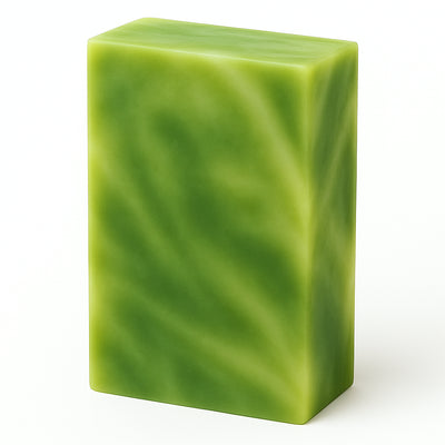 White Tea & Mint Soap