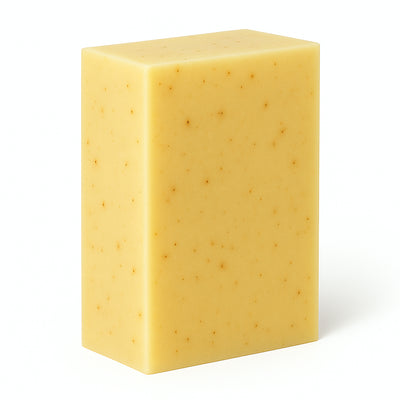 Ylang, Ylang & Lavender Soap
