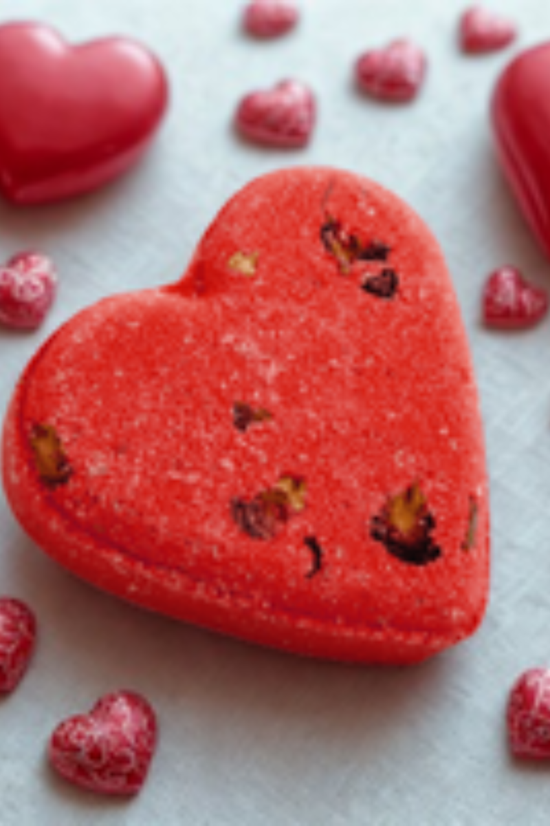 Welcome to Dulceria Soapery: Where Skincare Meets Sweet Indulgence