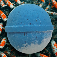 Classic Bath Bombs