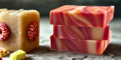 Citrus & Tropical Collection