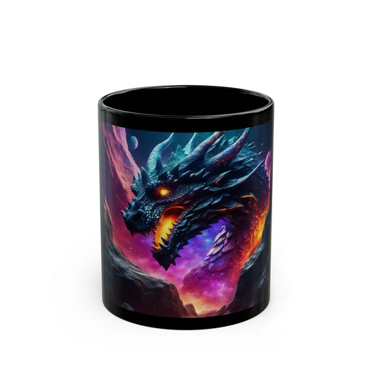 Black Mug 37 (11oz, 15oz)