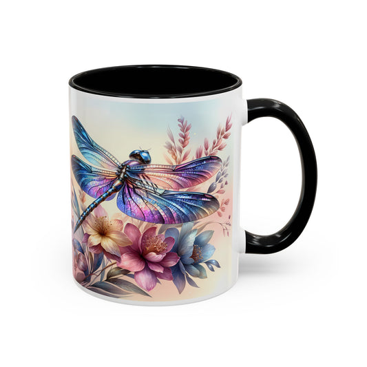 Accent Coffee Mug 22 (11, 15oz)