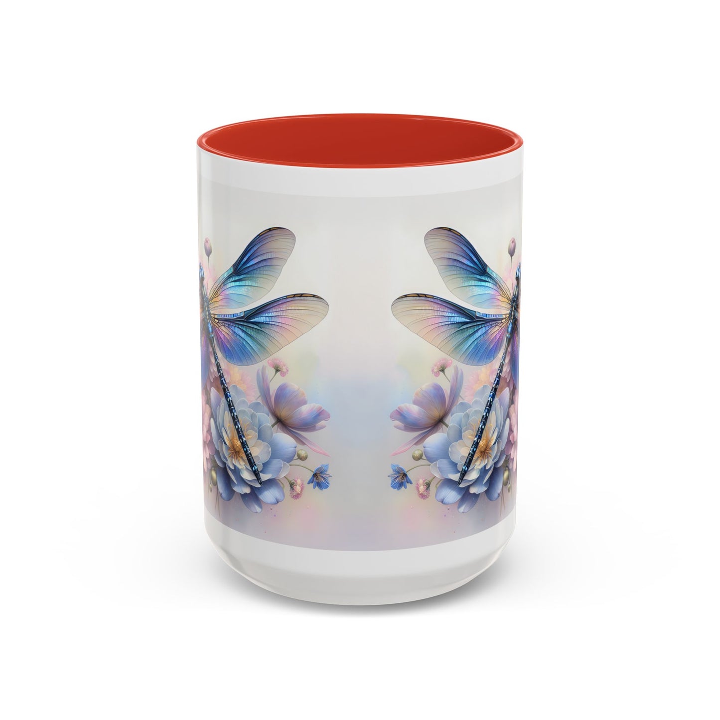 Accent Coffee Mug 19 (11, 15oz)
