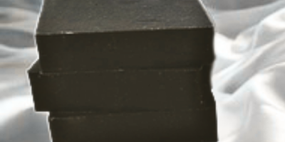 Black Soap