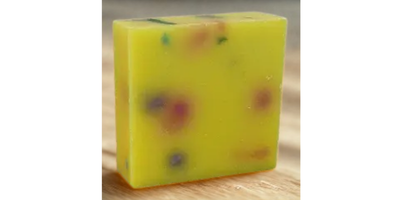 Festival Soap