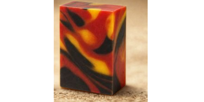 Gobi Gold Soap