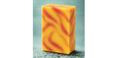 Monkey Farts Soap