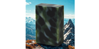 Mountain Air Soap