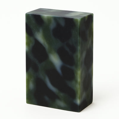 Mountain Air Soap