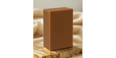 Sweet Musk Soap