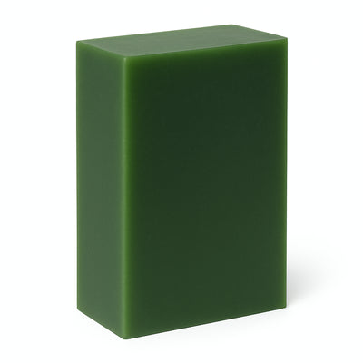 Sweet Pea Soap