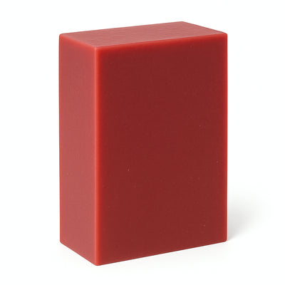 Wild Flowers Soap